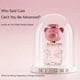 thumbnail image 4 of Eau De Toilette Spray For Women, Refreshing And Lasting Floral Fruity Notes, Cute Bear Shaped Perfume For Dating, Party, Ideal Gift For Her, 4 of 4