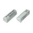 thumbnail image 1 of Nb-9l Compatible With Canon Ixus 1000 Hs 1100 Hs 500 Hs Digital Camera Battery, 1 of 4