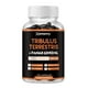 thumbnail image 3 of Tribulus + Ginseng: promueve la producción de energía para ayudar a mejorar el estado de ánimo, la energía, la resistencia y el rendimiento - 120 s, 3 of 5