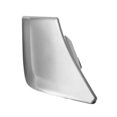 thumbnail image 1 of Liberación del respaldo del asiento FLhrweasw para Mercedes Clase C W204 2008-2015 mate derecho, 1 of 9