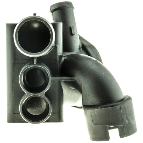 Motorad Engine Coolant Thermostat Housing Assembly,Engine Coolant Thermostat P/N:TA9920 Fits select: 2001-2003 VOLKSWAGEN EUROVAN, 2008 VOLKSWAGEN R32