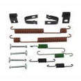 thumbnail image 4 of Kit de Matériel de Frein à Tambour 17362 par CARLSON QUALITY Brake PARTS, 4 of 4