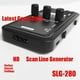 thumbnail image 5 of -Compatible Scanline Generator Scanner Controller Arcade Games Mame Emulators Arcades For Machine, 5 of 5