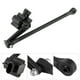thumbnail image 5 of Air Suspension Ride Height Leveling Sensor AA ROT-120, 5 of 5
