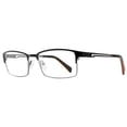 thumbnail image 1 of GTN787 Noir 53, 1 of 1