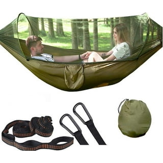 Hammock walmart canada hotsell