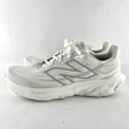 thumbnail image 3 of New Balance FF X 1080 V13 Men's Size 14 4E Running Shoes Sneakers M1080W13 EUC, 3 of 6