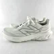 thumbnail image 3 of New Balance FF X 1080 V13 Men's Size 14 4E Running Shoes Sneakers M1080W13 EUC, 3 of 6