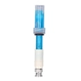 thumbnail image 2 of PH Probe BNC Plug PH301 Plastic Glass Material Combination PH Electrode for Aquarium Drinking Water, 2 of 5