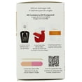 thumbnail image 5 of Coty Sally Hansen Salon Gel Strips, 1 ea, 5 of 8