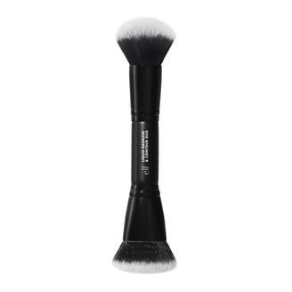 Artis, Artis Elite Collection Oval 7 Brush, Rose Gold, 1 Pc Brush