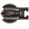thumbnail image 2 of General Wire Spring B1588805 1 in. Clog Chopper with R-Connector for 1.25-2 in. Pipe, 2 of 3