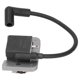 thumbnail image 5 of Conjunto de bobina de encendido 24‑584‑36S Piezas de repuesto para accesorios de cortacésped aptas para CH18 CH25, 5 of 5
