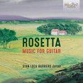 thumbnail image 1 of Musique pour Guitare, 1 of 3