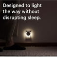 thumbnail image 4 of Casper Sleep Glow Night Light, White, Two Pack, 4 of 5