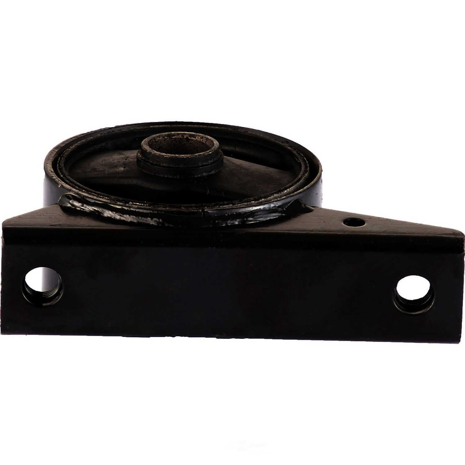 Pioneer Automotive Industries 608670 Pioneer Engine Mount