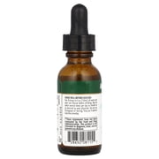 NutraMedix Sparga, 1 fl oz (30 ml)