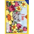 thumbnail image 1 of Pre-Owned I See (Paperback) 1574719122 9781574719123, 1 of 1
