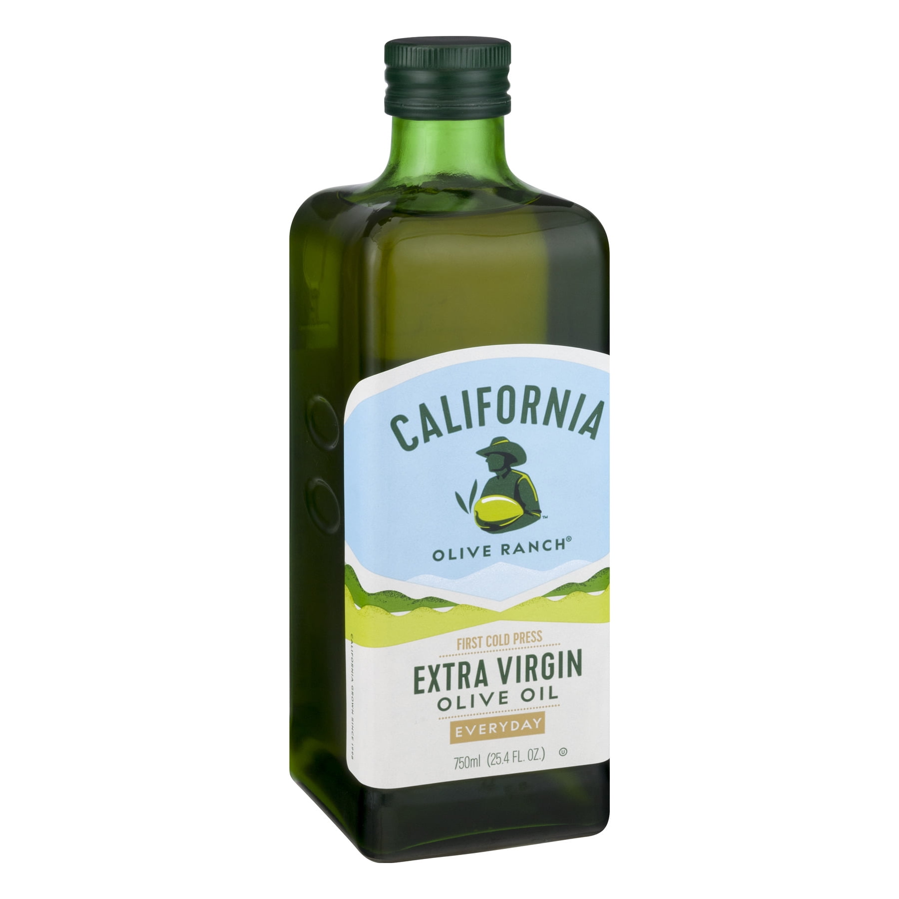 California Olive Ranch Extra Virgin Olive Oil 25.4 oz. eBay