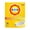 A, variant on Reusable Steel Wool Soap Pad, Strip Velvet Pre Soap Cleanser for Kitchen and Outdoor Use, Gentle Stainless Steel Dish Cleaning Pad for Pots Pans Grill BBQ Rust Stain Removal