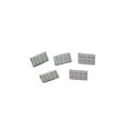 thumbnail image 2 of Putco 980069 LED Dome Light Replacement Fits 05-12 Pathfinder Fits select: 2005-2012 NISSAN PATHFINDER, 2 of 4