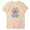 AA-Khaki, variant on BiZtdJrK Womens Dressy Tops Fashion Happy Easter Graphic Tees Shirts Casual Round Neck Short Sleeve T-Shirts 2025 Summer Holiday Outfits Khaki XL Holiday Sales