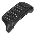 thumbnail image 4 of Oubit Gaming Controller Keyboard,Game Controller Keyboard 2.4Ghz Game Controller Keyboard Wireless Controller Keyboard Unmatched Quality, 4 of 9