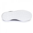 thumbnail image 3 of Trespass - Zapatillas deportivas modelo Ravina para mujer (Negro) Trespass UTTP3436_P, 3 of 5