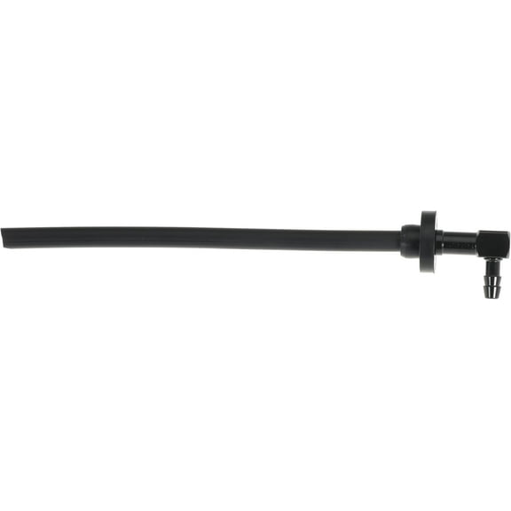 YRANZO Fuel Pickup Assembly Replace 05106200 for Ariens for Ikon 42 48 52 60 for Gravely ZTX ZT XL
