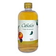 thumbnail image 1 of Vinagre de Manzana Filtrado 480 ml, 1 of 5