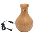 thumbnail image 2 of 1 humidificador de aromaterapia., 2 of 3