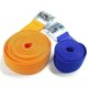 thumbnail image 5 of Leashing Strap Ratchet Tie Cargo Rope Polyester Multicolored Wear-resistance Book Rustproof Buckle Luggage Cable, 5 of 5