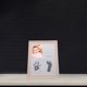 thumbnail image 4 of unbranded 1Jgo Marco Rosa Para Huellas Infantiles Con De Tinta Para, 4 of 7