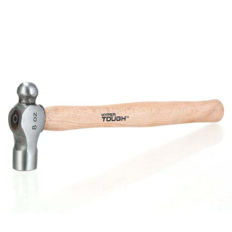 ◆HAMMER TOUGH◆ ハンマー タフ 15P ◇HAMMER TOUGH◇ ハンマー タフ 15P Hammer Tough Spare