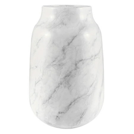 - Sterling Lucca Flower Vase