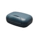 thumbnail image 4 of Moyic Camping Senderismo Viajar Impermeable A prueba de polvo Estuche de transporte Hotel Cocina Caja de almacenamiento Hebilla Organizador Type2 NO2, 4 of 6