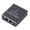 shape:1 to 3 Splitter, variant on Gigabit Ethernet Splitter 1 in 2 3 4 Out RJ45 Port,1000Mbps Fast Speed Stable Networking Splitter for Home and Office