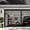 Black, variant on Magnetic Mesh Screen Door for Door Size 30"x80" and 32"x81", Hands-Free Entry, Reinforced Fiberglass, Pet & Kid Friendly, Strong Magnets, Breeze Blocker