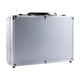 thumbnail image 2 of Caja protectora para bolas de billar, contenedor de almacenamiento, accesorios de billar. 16 bolas, 2 of 9