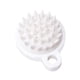 thumbnail image 1 of Cepillo Para Champú, Cepillo Para Masaje Del Cuero Cabelludo, Masajeador De Cabeza, Cepillo De Pelo De Silicona Para Hombres, Mujeres, Niños Y Mascotas Eigraketly CE005700-00, 1 of 6
