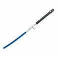 thumbnail image 3 of Mach5 Mercury Style Cable 13Ft, 3 of 4