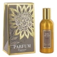 thumbnail image 2 of Perfume Fragonard Belle de Nuit Eau de Parfum, 60 ml, para mujer, 2 of 2
