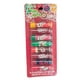 thumbnail image 1 of Paquete de 8 balsamos Crush diferentes aromas Centric Beauty Sabor soda, 1 of 2