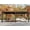 Gray-10x20FT, variant on Memoryfield 10x10 FT Louvered Pergola, Outdoor Aluminum Pergola with Adjustable Roof & Drainage System, Heavy-Duty Patio Pergola for Deck & Backyard, Gray
