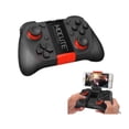 thumbnail image 5 of Mobile game controller, 5 of 5