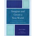 thumbnail image 2 of Imagine and Create a New World, 2 of 2