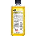 thumbnail image 2 of Goo Gone Adhesive Remover - 4 Ounce, 2 of 6