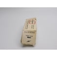 thumbnail image 4 of CLIPPARD R461 NSMP, 4 of 4