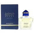 thumbnail image 1 of Jaipur Homme by Boucheron for Men EDT Cologne Splash .15oz 4.5ml, 1 of 3