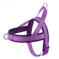 thumbnail image 1 of Easywalk, correa para el pecho para perros medianos y pequeños a prueba de explosiones, correa para el pecho para perros, correa y tracción para perros estilo chaleco Golden Retriever transpirable, 1 of 5